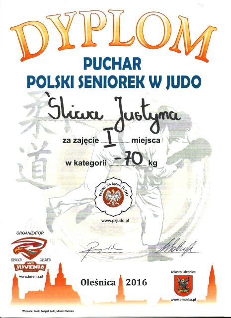 dyplom-j-sliwa-001